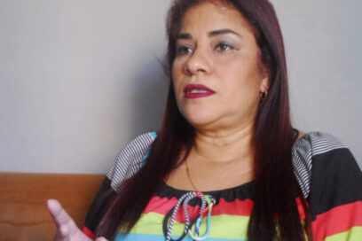 Reflections on Global Challenges Facing the Working Class