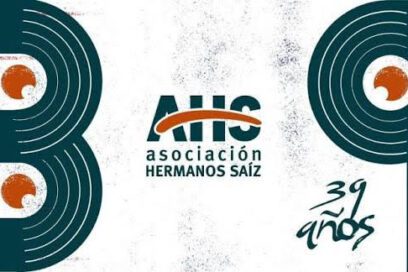 AL PAN, PAN: Arte de los jóvenes