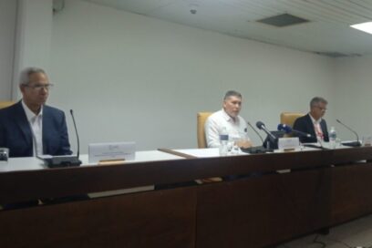 FIHAV 2025: alianzas, inversiones y oportunidades en ExpoCuba