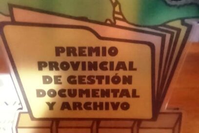 Premian en Matanzas gestión documental de la Casa de la Memoria Escénica