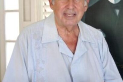 José Martí, alma de la patria