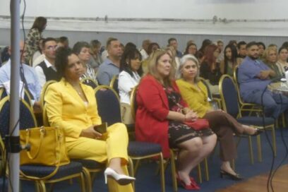 La Habana acoge el Evento Internacional Estomatología 2025