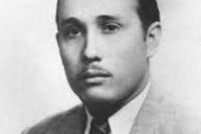 José María Pérez: su ejemplo nunca desapareció