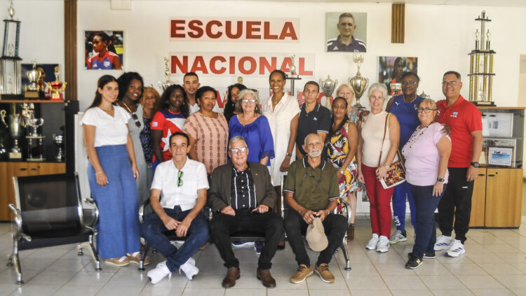 Foto: José Raúl Rodríguez Robleda