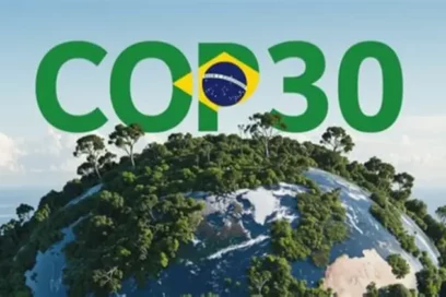 COP30: Brasil lidera nueva etapa en la lucha climática
