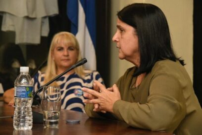 La Habana celebra aniversario 506 con arte, patrimonio y compromiso