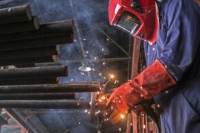 Un derecho en riesgo