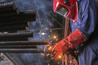 Un derecho en riesgo