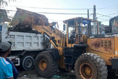 Hermandad de corazón