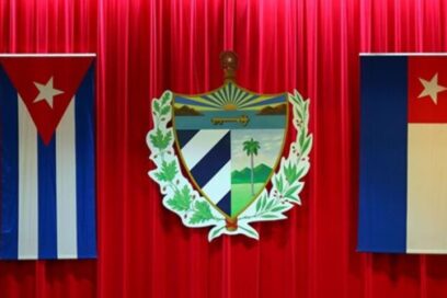 Convocan a Sexto Período Ordinario de Sesiones de la ANPP