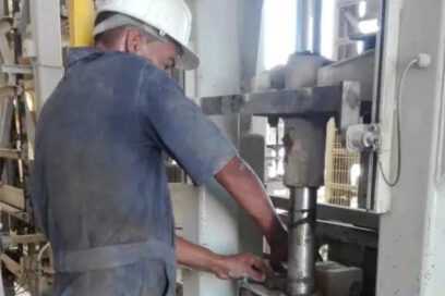 More Than Correcting: Innovation Is Wisdom