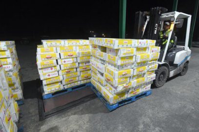 China está incondicionalmente al lado de Cuba