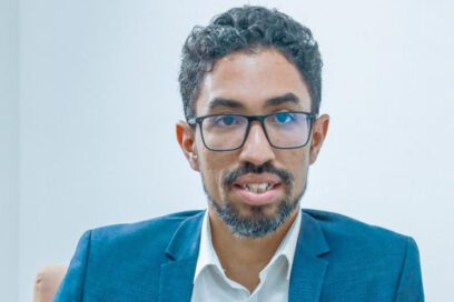 El Banco Central crea las condiciones para establecer un mercado cambiario oficial, ordenado, transparente y funcional (+ Video)