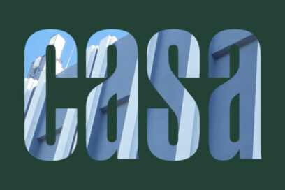 Otra vez los tambores de la guerra