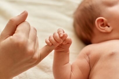 Arbovirosis: Detección temprana en niños y embarazadas