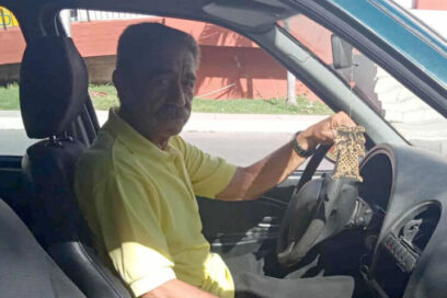 El valor de los detalles