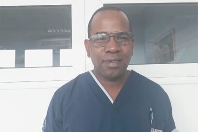 Defensores de la vida