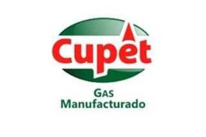 Empresa de Gas Manufacturado pospone parada total de la planta Energas