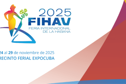 Concurrirá Pinar del Río a FIHAV 2025