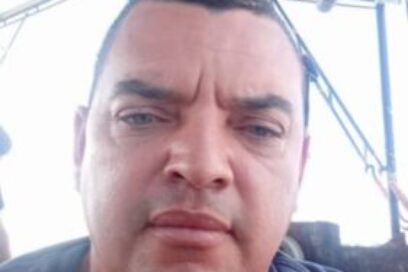 Al Congreso, a defender al trabajador