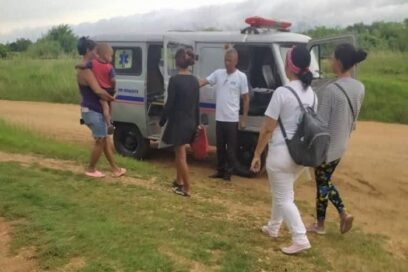 Premiar a quienes lo merecen