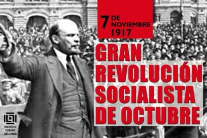 Una fecha que jamás podrá borrarse