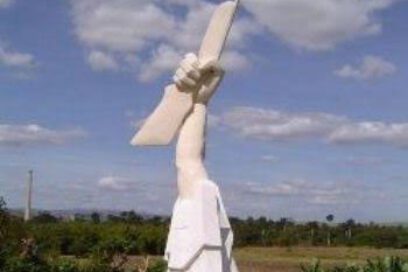 Guantánamo, 30 de noviembre de 1956: Recordando una fecha histórica