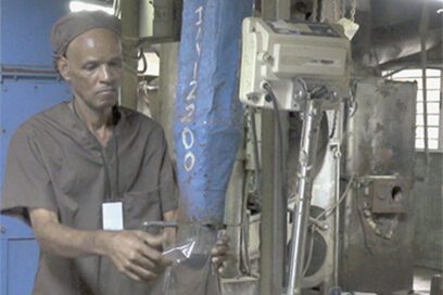 Impago a los innovadores: A la Ley no. 38 le deben dinero