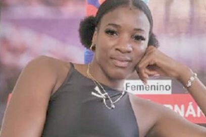 La fe vuela sin alas