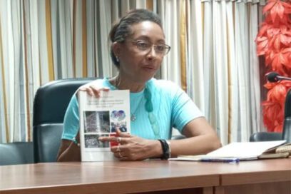 La CTC agradece respaldo permanente a Cuba de amigos españoles