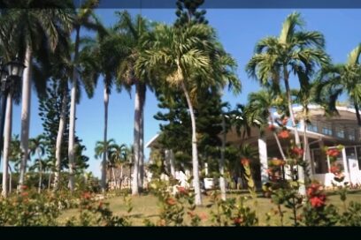 Varadero estrenará producto turístico en FitCuba 2026