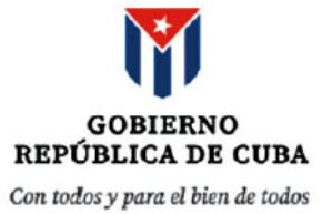 La única ruta es producir con eficiencia