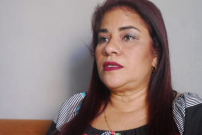 Reflexionan acerca de retos mundiales de la clase trabajadora