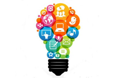 AL PAN, PAN: Sobre las industrias culturales