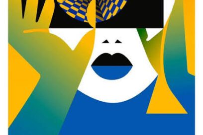 AL PAN, PAN: El arte de la fotografía