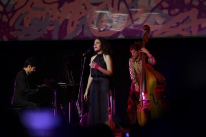 Inaugurada la fiesta más cinematográfica de Cuba (+Video)