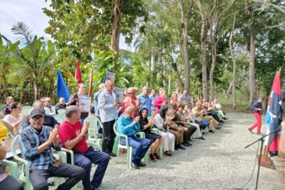 Fidel, alma de la medicina cubana