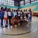 Alkaria apuesta por el deporte cubano