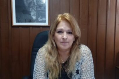 Enseñar, la continuidad de una obra