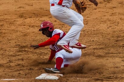 Play Off de la 64 Serie Nacional: ¿Ese es el debate?