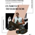 Colección Clásico y Transgresor, de Mario Freixas: Homenaje a la esencia cubana en la moda