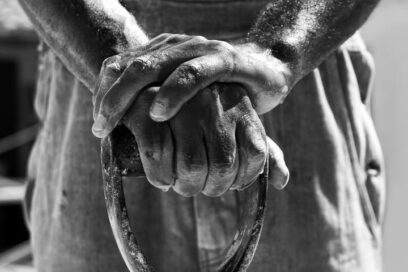 ¿Último día del 2025 o primero del 2026?