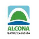 Oferta de Empleo Alcona.SA