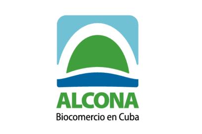 Oferta de Empleo Alcona.SA
