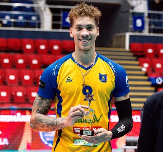 Foto: Tomada del Facebook de Nayda Rodríguez.