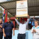 Congratulan a constructores espirituanos