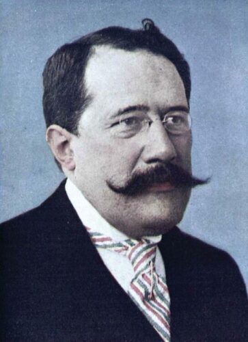 Amistad entre Carlos Aldao y José Martí: Una historia de lealtad y compromiso