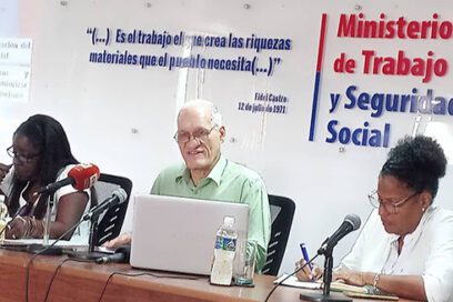 Salary Flexibility Approved for Cuba’s State Business Sector