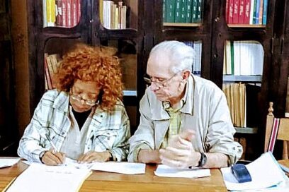 Dan a conocer ganadores del XX Concurso Nacional de Poesía Regino Pedroso