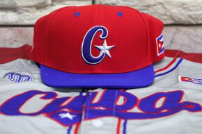 Cuba anuncia asistencia al VI Clásico Mundial de Beisbol